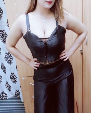 Urmi – VIP Indian Escorts in Malaysia – +60102613606 image 310912
