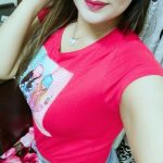 Urmi – VIP Indian Escorts in Malaysia – +60102613606 image 310917