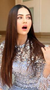 Escorts in Sunway image 310924