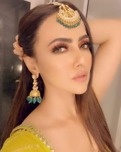 Call Girls in Sunway image 310925