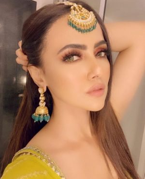 Call Girls in Sunway image 310925