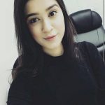 Escorts in Sunway image 310939