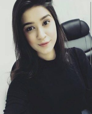 Escorts in Sunway in Bangsar, photo 2