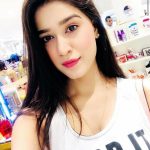 Call Girls in Sunway image 310943