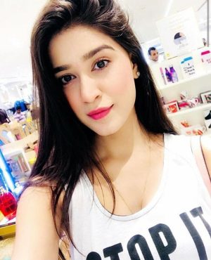 Call Girls in Sunway in Ampang, photo 2