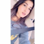 Call Girls in Sunway image 310944