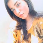 Call Girls in Sunway image 310945