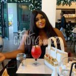 Candy Cum City image 311187