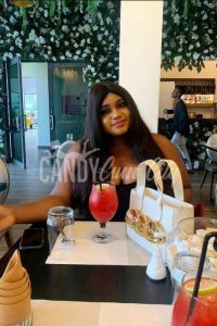 Candy Cum City image 311187