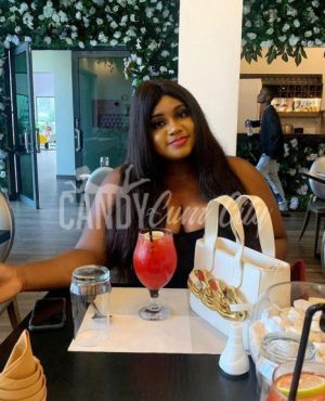 Candy Cum City image 311187