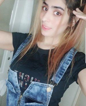 Escort Girls in Islamabad, photo 3