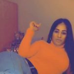 Hi guys I’m Nicole new hot girl in London image 311337