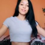 Hi guys I’m Nicole new hot girl in London image 311338