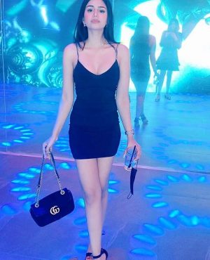 Escort Girls in Islamabad, photo 2