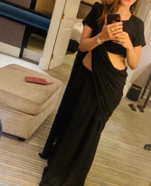 Escort in Sunway in Ampang, photo 3
