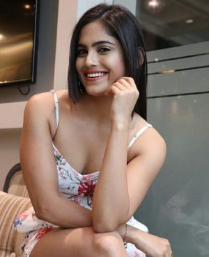 Escorts in Sunway image 311744