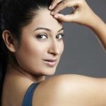 Escorts in Sunway image 311747