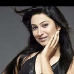 Escorts in Sunway image 311749