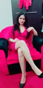 Call Girl in Kuala Lumpur image 311762