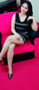 Kuala Lumpur Escorts image 311764