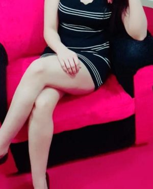 Kuala Lumpur Escorts image 311764