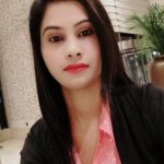 Call Girl in Kuala Lumpur image 311769