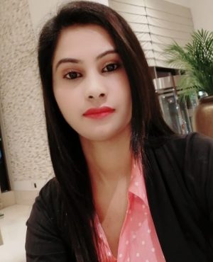 Call Girl in Kuala Lumpur in Ampang, photo 2
