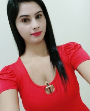 Call Girl in Kuala Lumpur in Ampang, photo 3