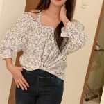 Call Girl in Kuala Lumpur image 311771