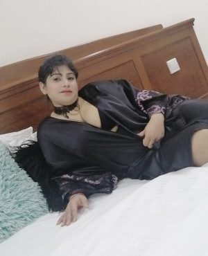 Kuala Lumpur Escorts in Bangsar, photo 2