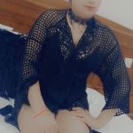 Kuala Lumpur Escorts image 311773