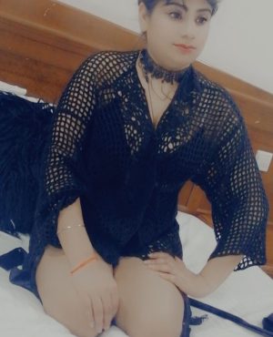 Kuala Lumpur Escorts in Bangsar, photo 3