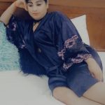 Kuala Lumpur Escorts image 311774