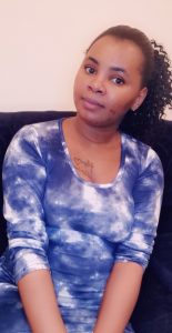 Massage and happy ending image 311798