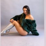 Leoncia image 312546