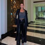 Leoncia image 312550