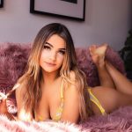 adrianasexy image 312719