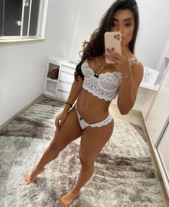 Sexyyyy image 312749