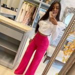 Sexyyyy image 312769