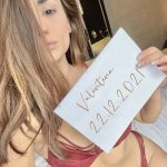 ELITE MODEL image 312834