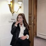 ELITE MODEL image 312835