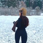 ELITE MODEL image 312836