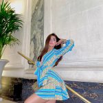 ELITE MODEL image 312837