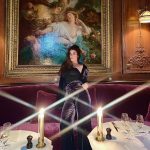 ELITE MODEL image 312839