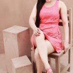 #CallGirlsinSunway/ +60 102613370 image 312874