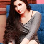 #CallGirlsinSunway/ +60 102613370 image 312876