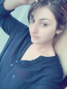 Dubai Call Girl Agency/ +971 504650143 image 312972