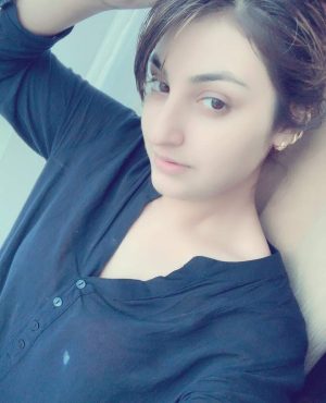 Dubai Call Girl Agency/ +971 504650143 image 312972