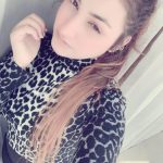 Dubai Call Girl Services/ +971 504650143 image 312985