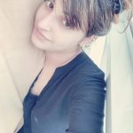 VIP Indian Call Girls in Kuala Lumpur/ +60 102613370 image 312986